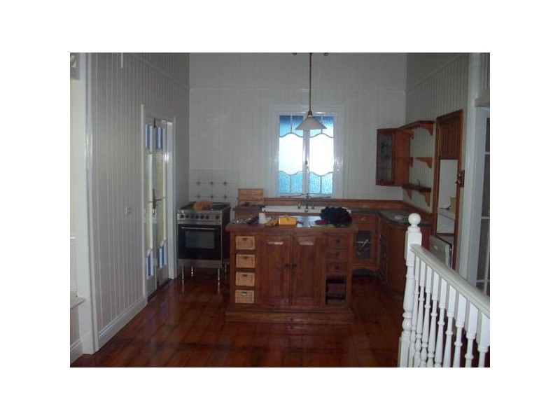 47 Bodalla Street, Norman Park QLD 4170