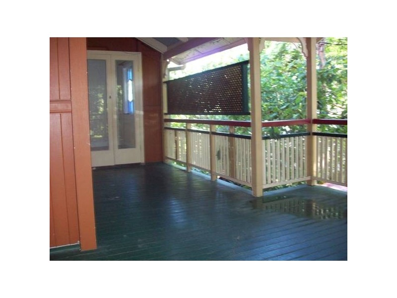 47 Bodalla Street, Norman Park QLD 4170