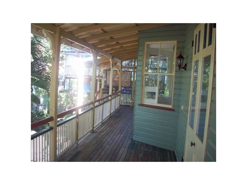 47 Bodalla Street, Norman Park QLD 4170