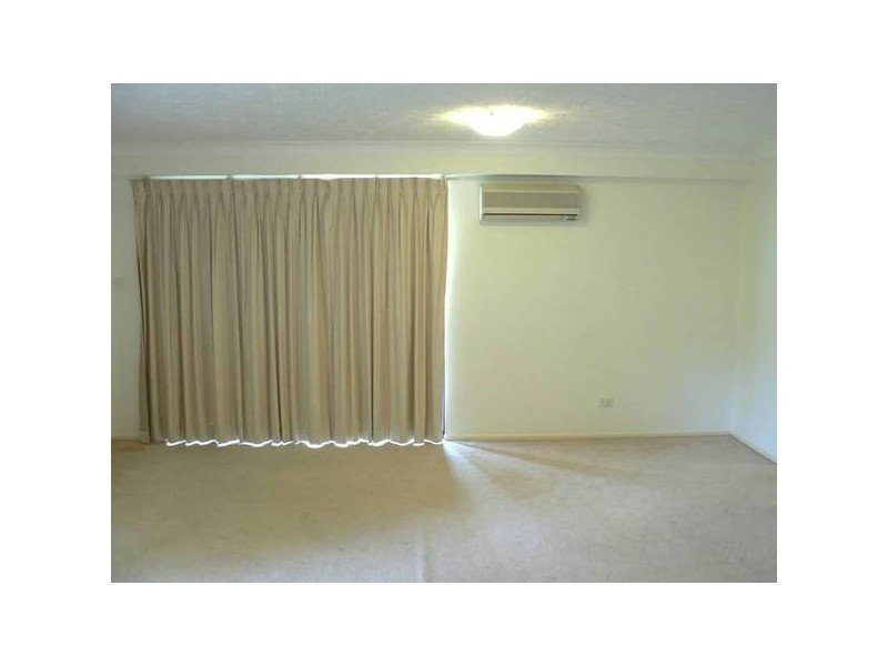 10/13 Vectis Street, Norman Park QLD 4170