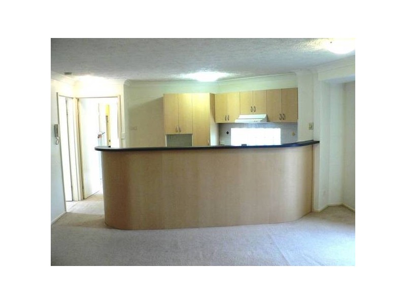 10/13 Vectis Street, Norman Park QLD 4170