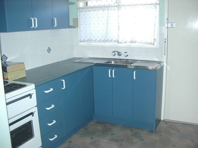 2/27 Malcolm Street, Hawthorne QLD 4171