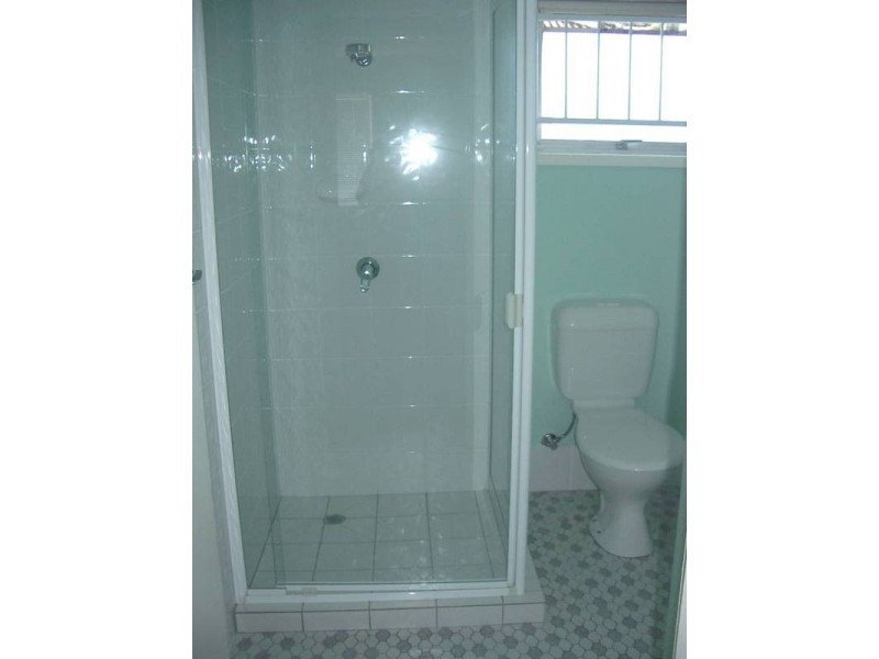 2/27 Malcolm Street, Hawthorne QLD 4171