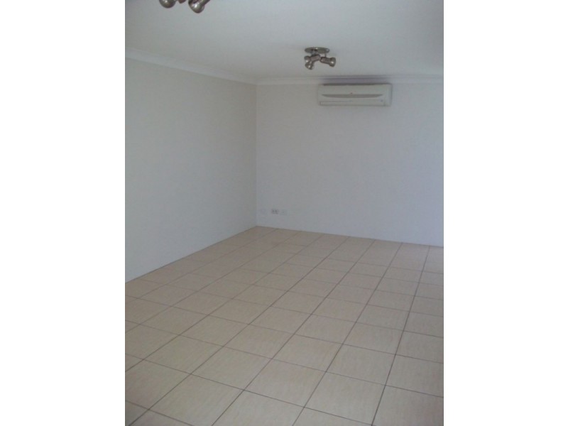 3/7 Malcolm Street, Hawthorne QLD 4171