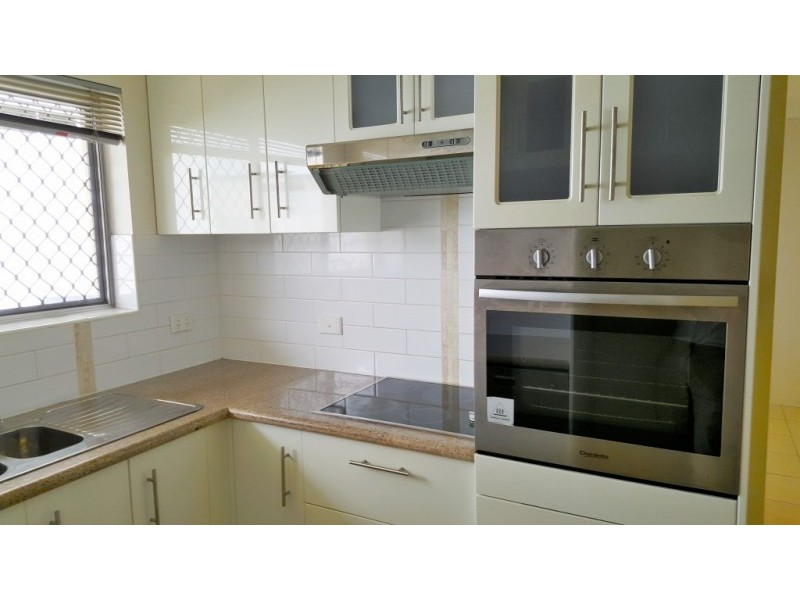 3/7 Malcolm Street, Hawthorne QLD 4171