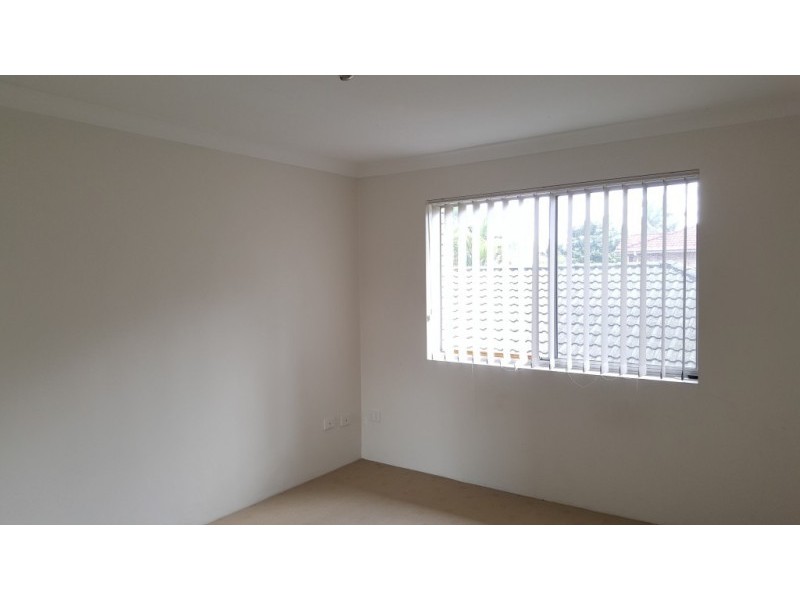 3/7 Malcolm Street, Hawthorne QLD 4171