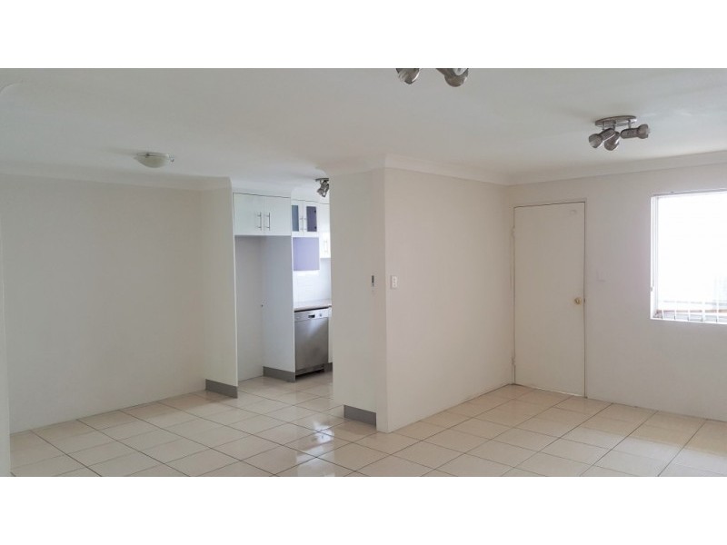 3/7 Malcolm Street, Hawthorne QLD 4171