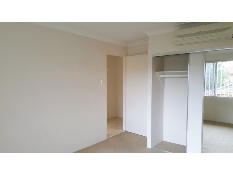 3/7 Malcolm Street, Hawthorne QLD 4171