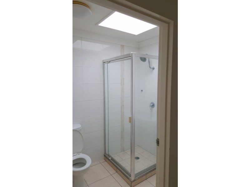 3/7 Malcolm Street, Hawthorne QLD 4171