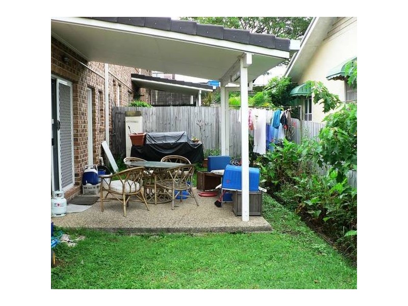 1/34 Key Street, Morningside QLD 4170