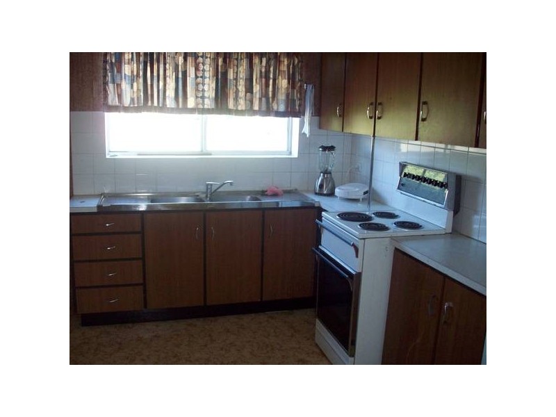 Morningside QLD 4170