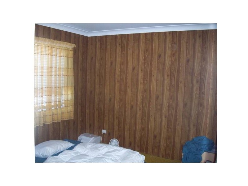 Morningside QLD 4170