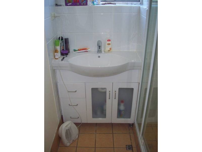 Morningside QLD 4170