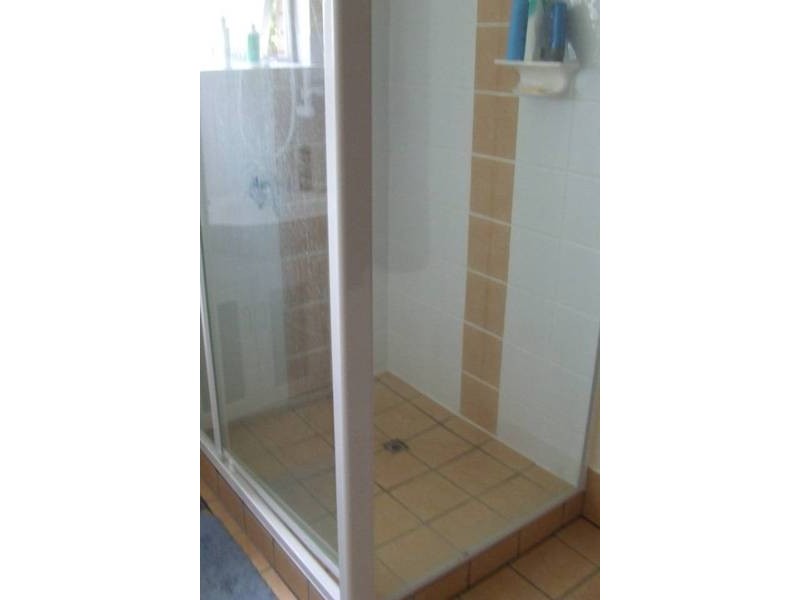 Morningside QLD 4170