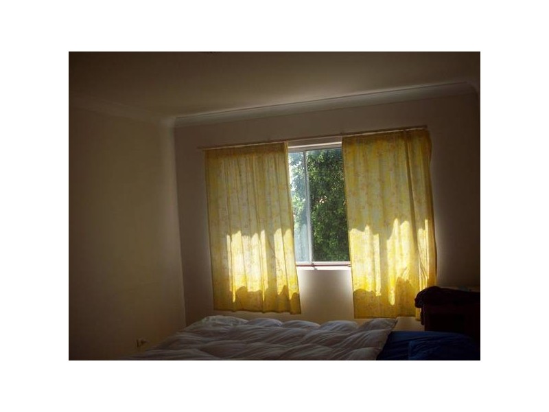 Morningside QLD 4170