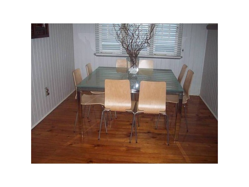 Norman Park QLD 4170