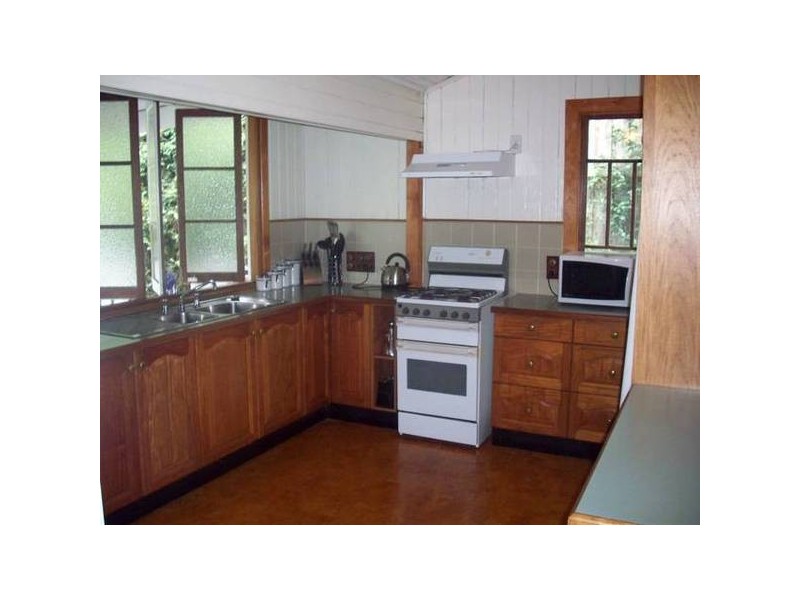 Norman Park QLD 4170