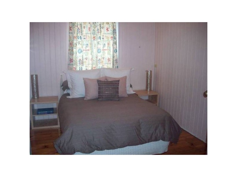 Norman Park QLD 4170