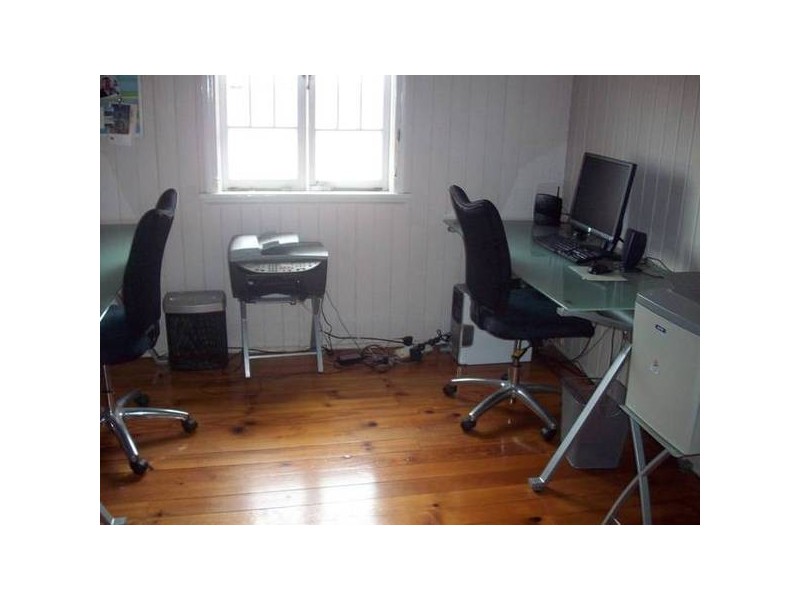 Norman Park QLD 4170