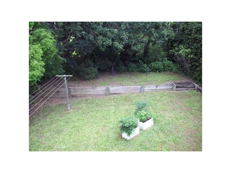 Norman Park QLD 4170