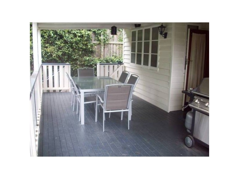 Norman Park QLD 4170