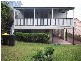 Norman Park QLD 4170