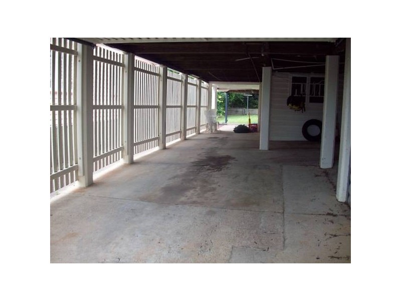 Norman Park QLD 4170