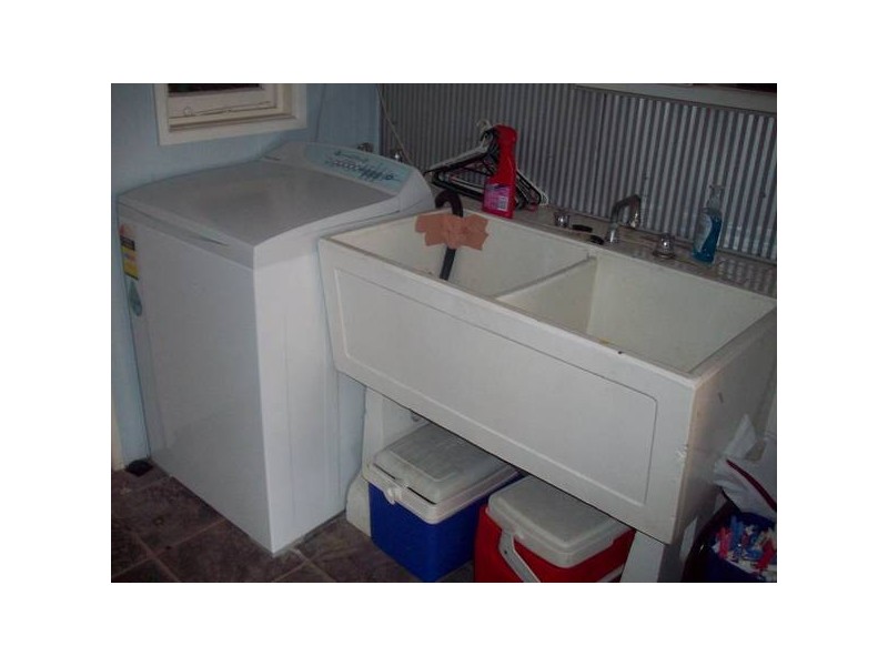 Norman Park QLD 4170