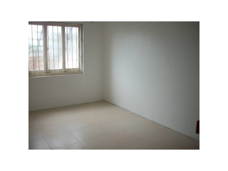 4/368 Bennetts Road, Norman Park QLD 4170