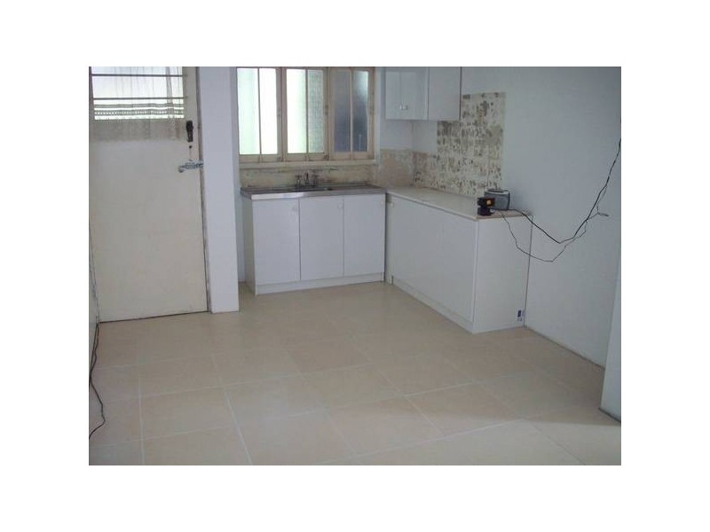 4/368 Bennetts Road, Norman Park QLD 4170