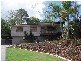 2 Isis Crescent, Seven Hills QLD 4170