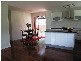 2 Isis Crescent, Seven Hills QLD 4170
