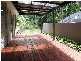 2 Isis Crescent, Seven Hills QLD 4170
