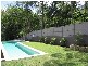 2 Isis Crescent, Seven Hills QLD 4170