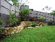 2 Isis Crescent, Seven Hills QLD 4170