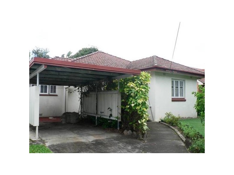 59 Lawson Street, Morningside QLD 4170