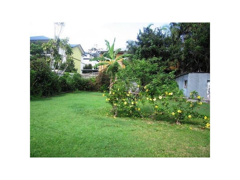 59 Lawson Street, Morningside QLD 4170