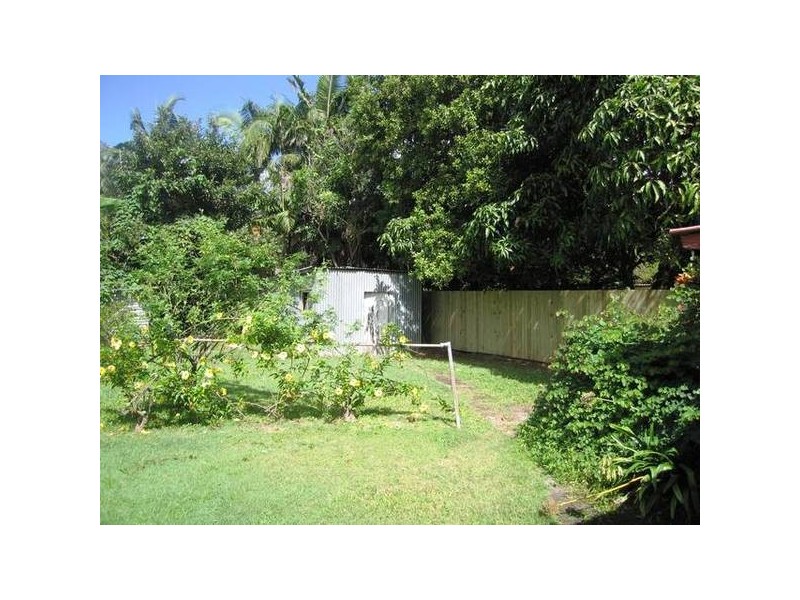 59 Lawson Street, Morningside QLD 4170