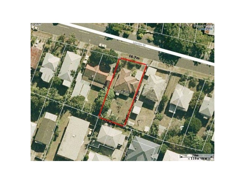 59 Lawson Street, Morningside QLD 4170