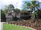 2 Isis Crescent, Seven Hills QLD 4170