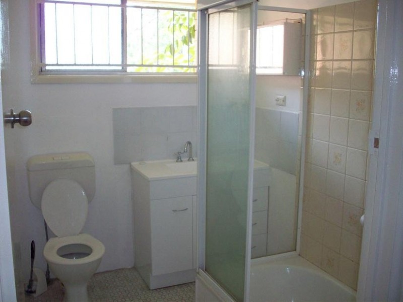 1/16 Bentley Street, Morningside QLD 4170