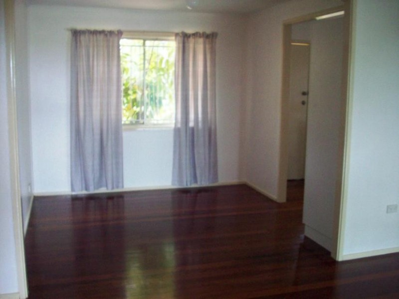 1/16 Bentley Street, Morningside QLD 4170