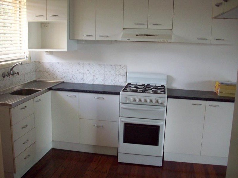 1/16 Bentley Street, Morningside QLD 4170