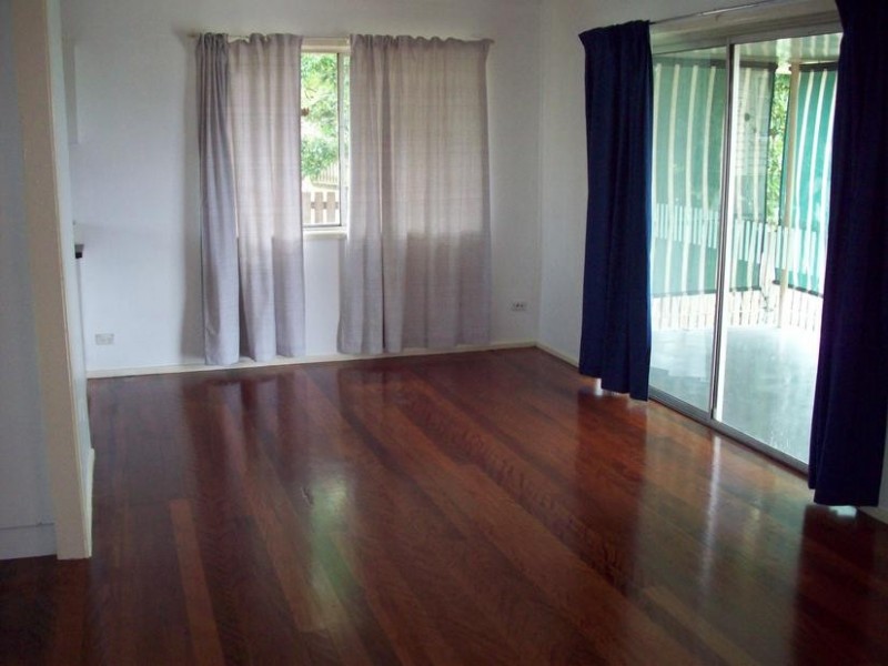 1/16 Bentley Street, Morningside QLD 4170