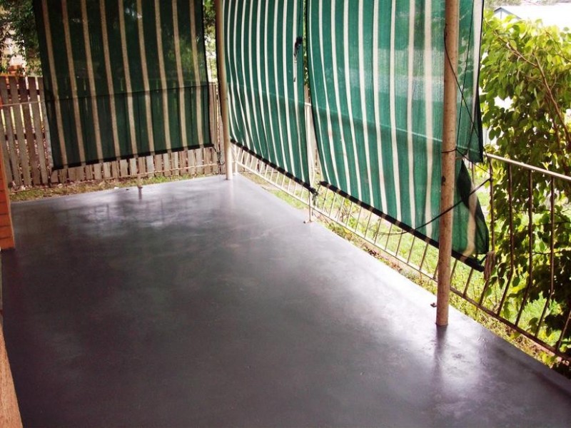 1/16 Bentley Street, Morningside QLD 4170