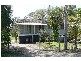 1586 Old Cleveland Road, Belmont QLD 4153