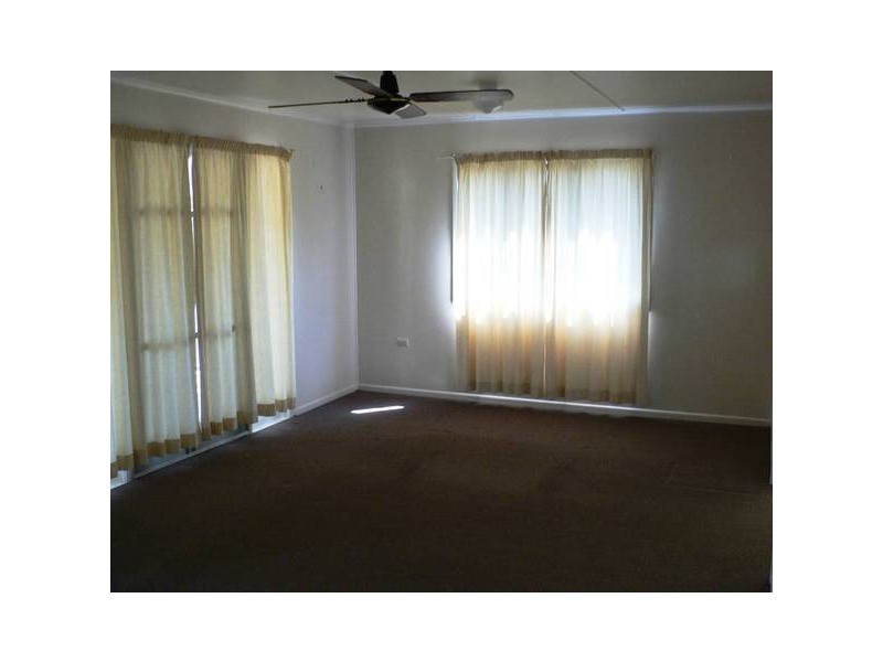 1586 Old Cleveland Road, Belmont QLD 4153