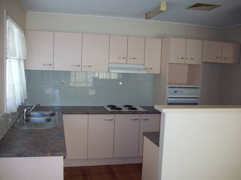 9 Moonarie Street, Sunnybank Hills QLD 4109