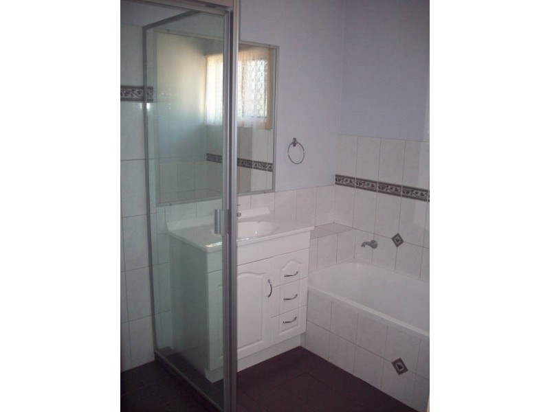 9 Moonarie Street, Sunnybank Hills QLD 4109