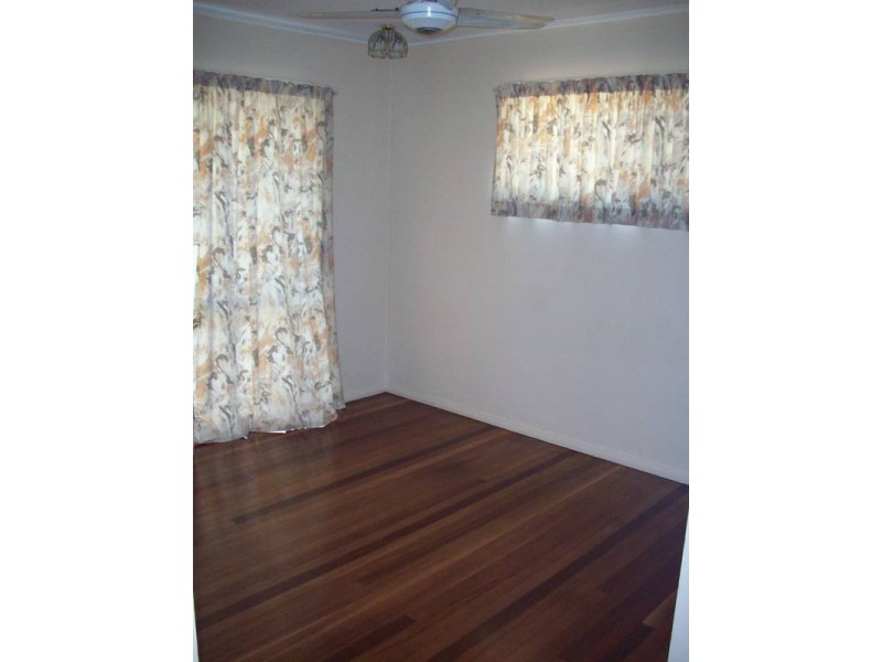 9 Moonarie Street, Sunnybank Hills QLD 4109